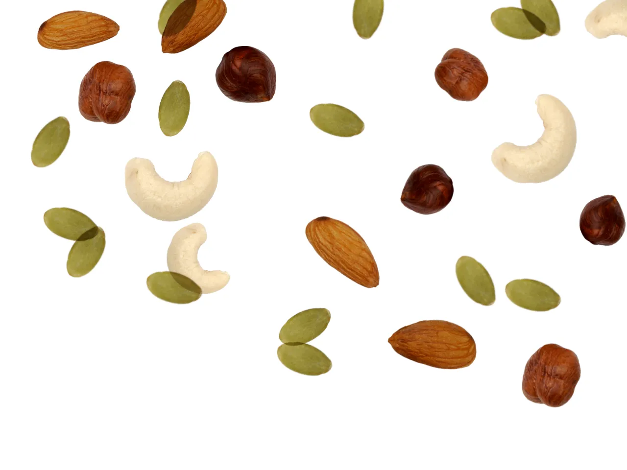 Vitamin B8 (Inositol)