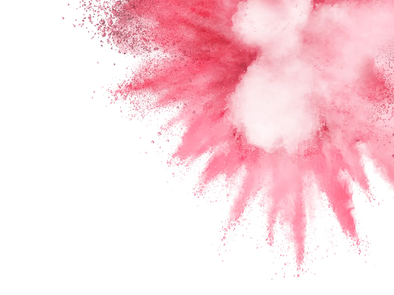 Vitamin B12 (Cobalamin)