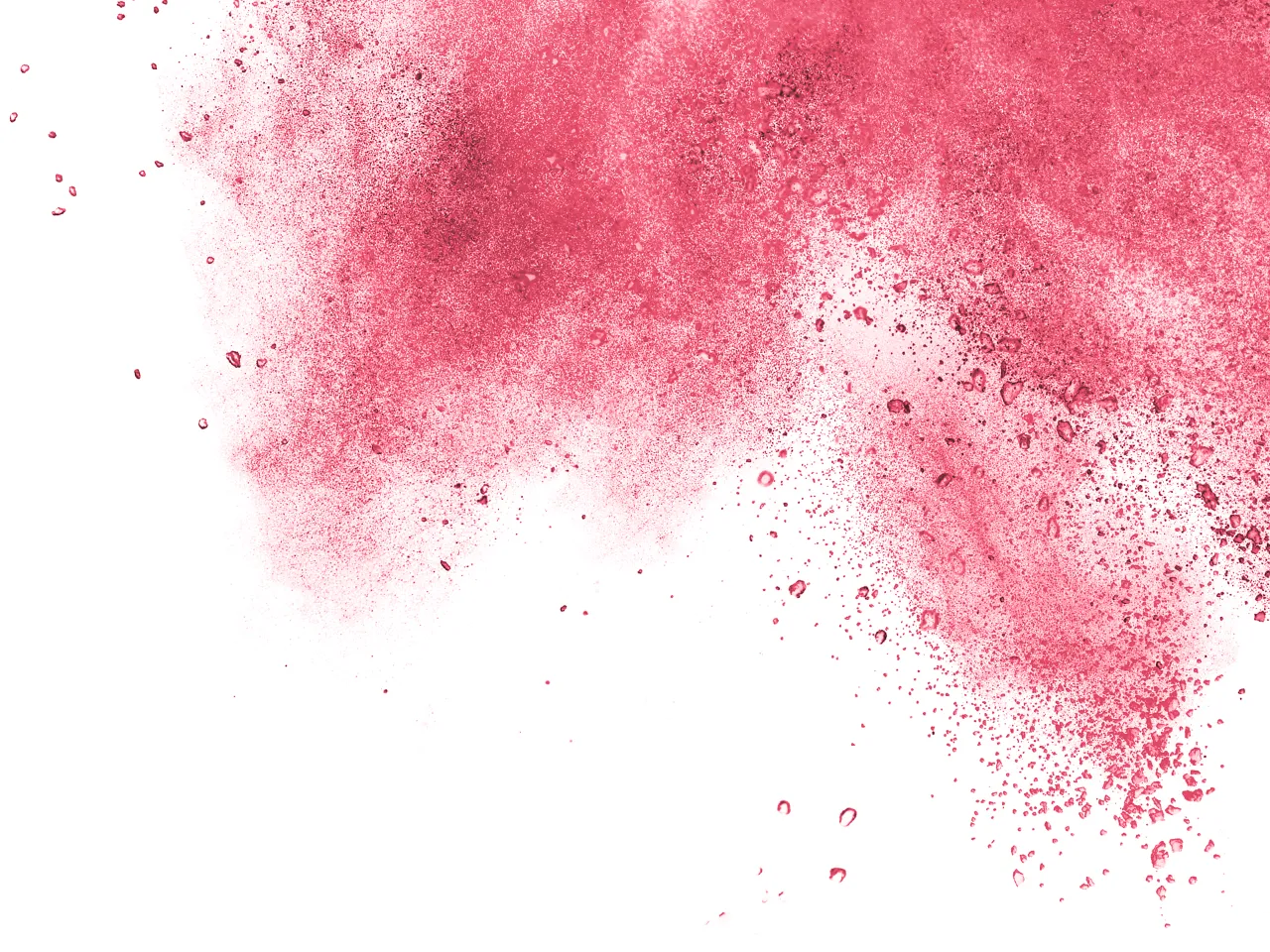 Vitamin B1 (Thiamin)