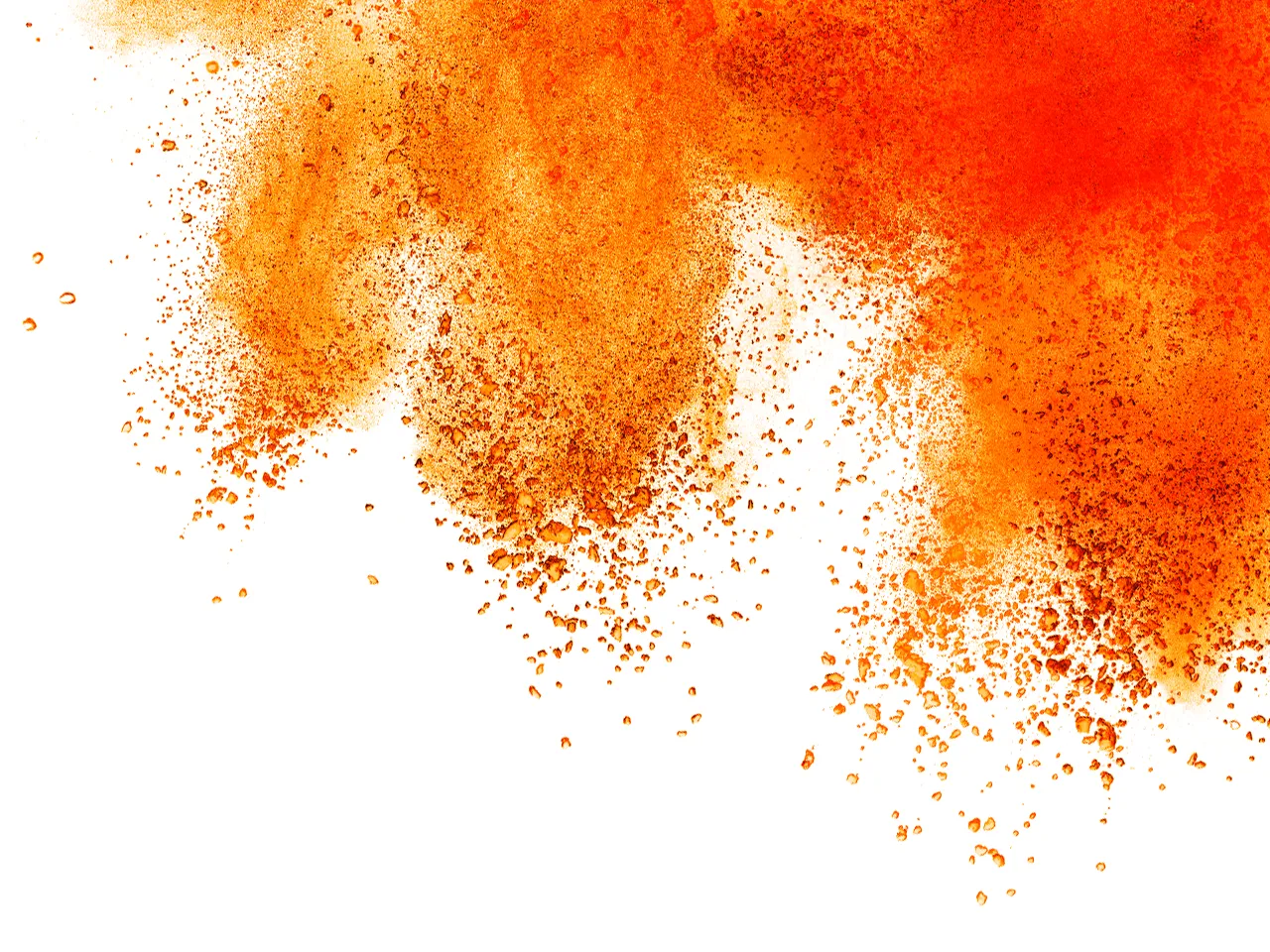 Vitamin B2 (Riboflavin)