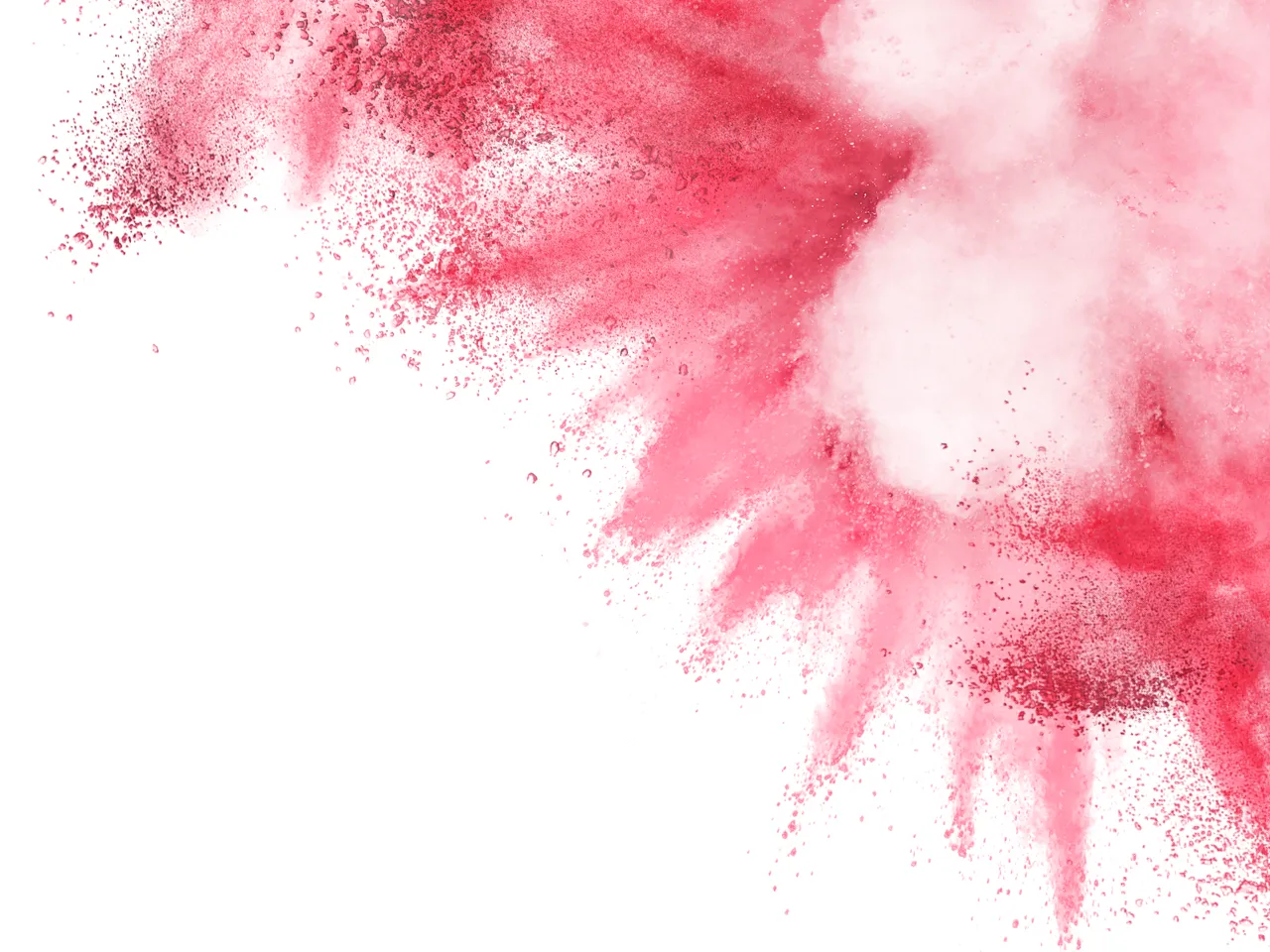 Vitamin B5 (Pantothensäure)