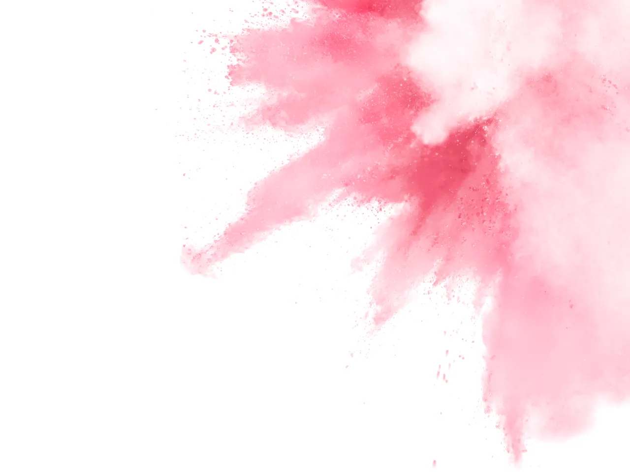 Vitamin B6 (Pyridoxin)