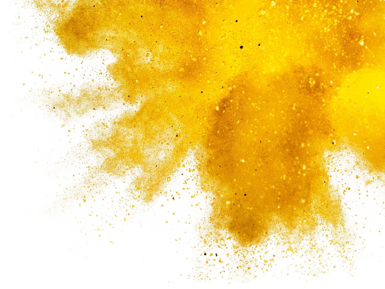 Vitamin B9 (Folsäure)