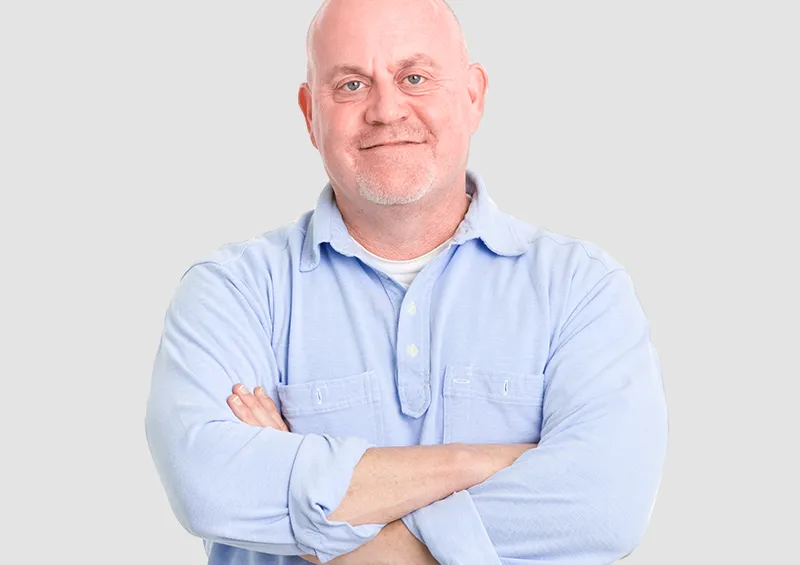 Blutfette inkl. Cholesterin