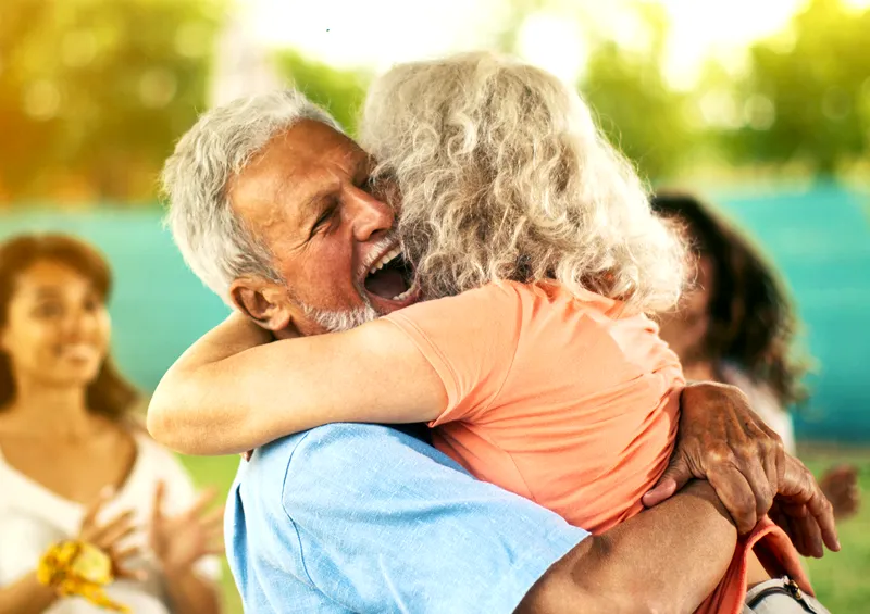 Herzrhythmusstörungen