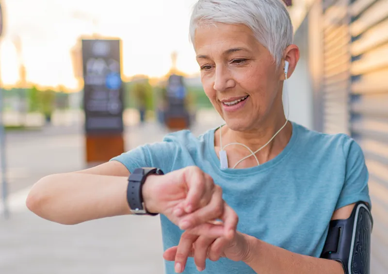 Herz und Blutgefäße