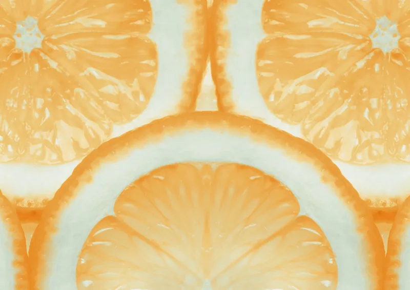 10 Erkältungsmythen auf dem Prüfstand