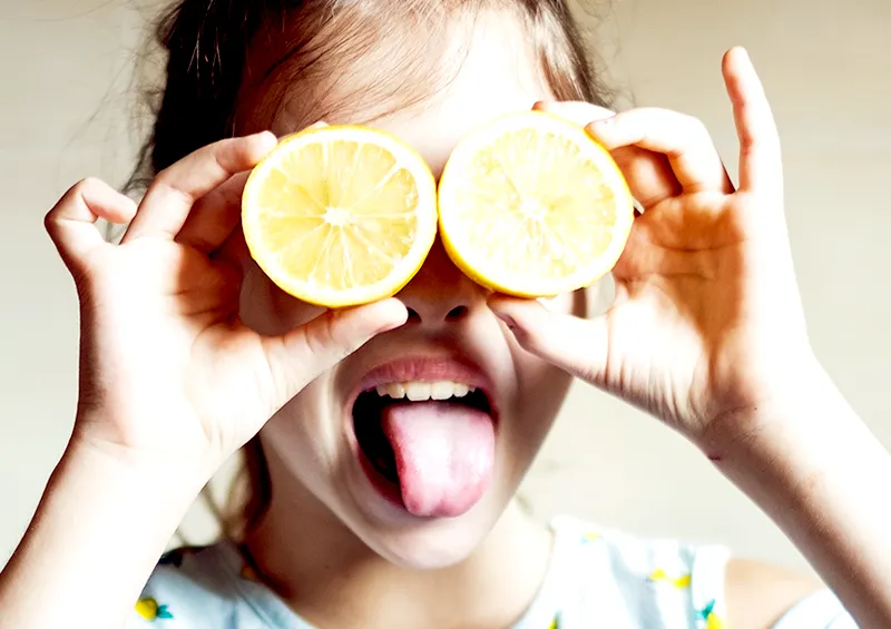 Wie funktioniert das Immunsystem?