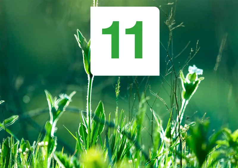 11 Dinge, die Sie für Ihre Gelenke tun können