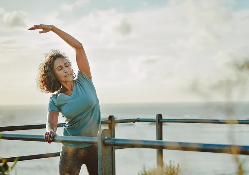 Tennisarm: Ursachen, Symptome und Behandlungsmöglichkeiten