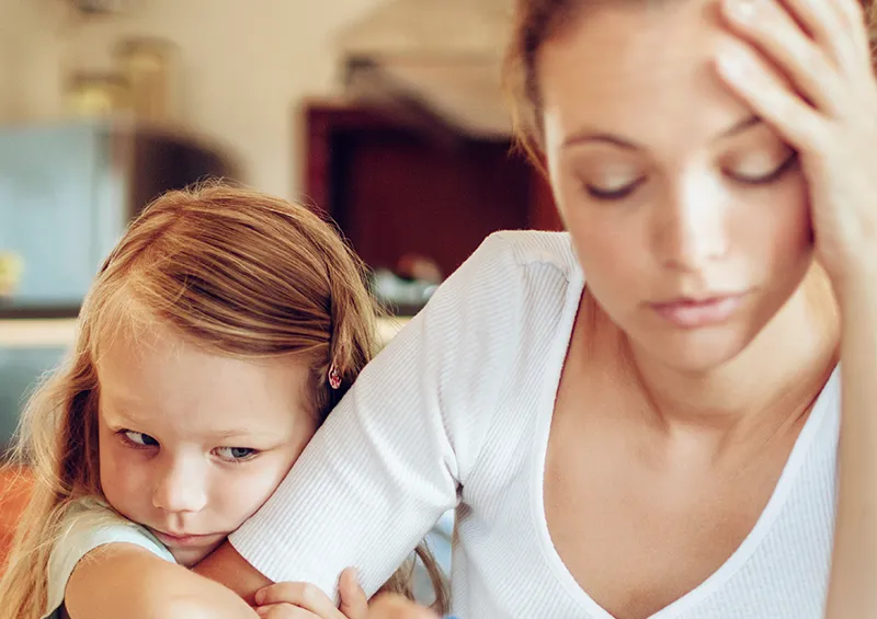 Entschleunigung - Mit Leichtigkeit gegen den Alltagsstress