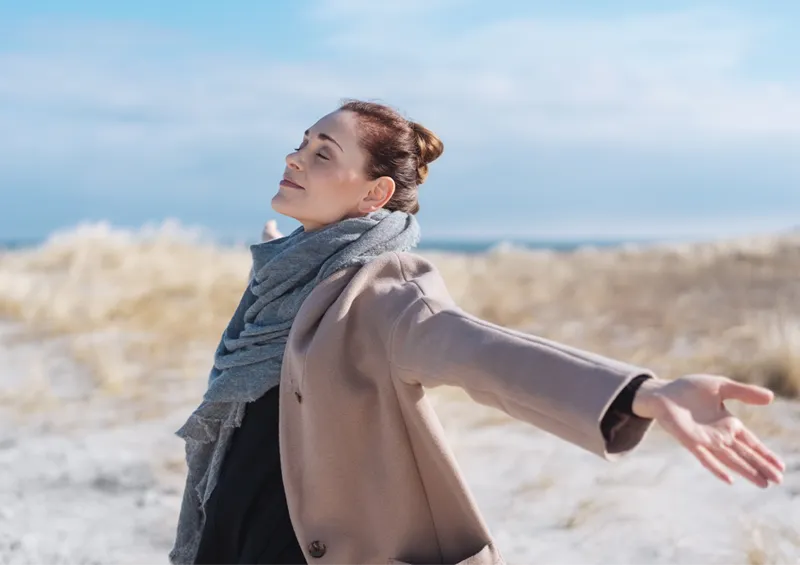 Was hinter dem Fatigue-Syndrom steckt