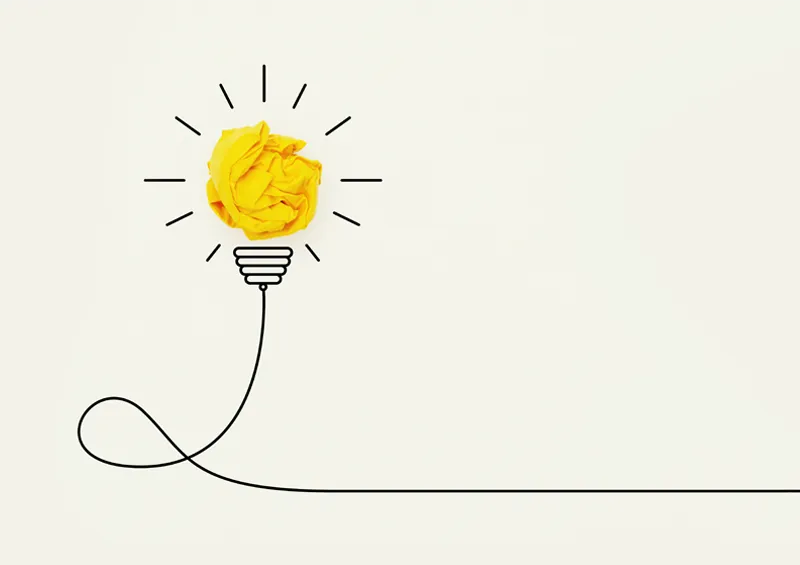 Mentale Leistungsfähigkeit