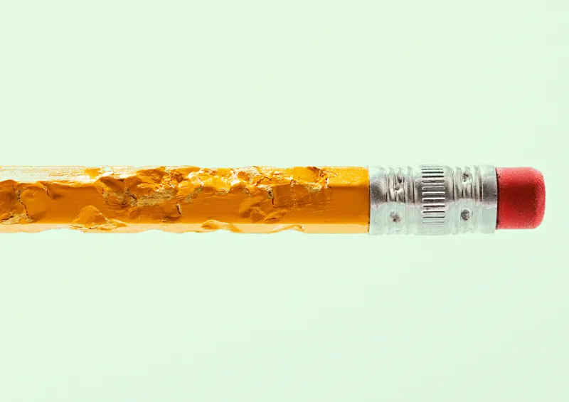 Nervosität & Unruhe