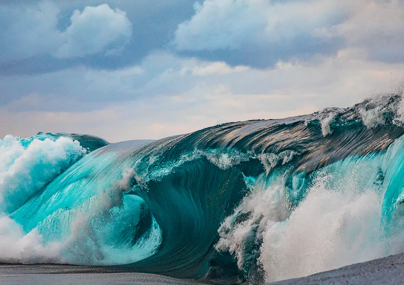 Panikattacken verstehen: Ursachen, Symptome und bewährte Bewältigungsstrategien