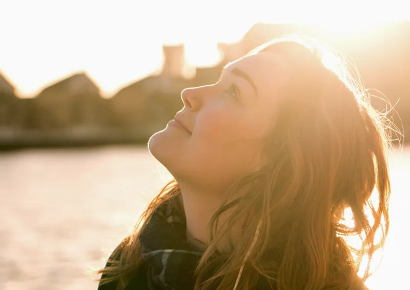 Vitamin D – ein Multitalent mit lebenswichtigen Funktionen